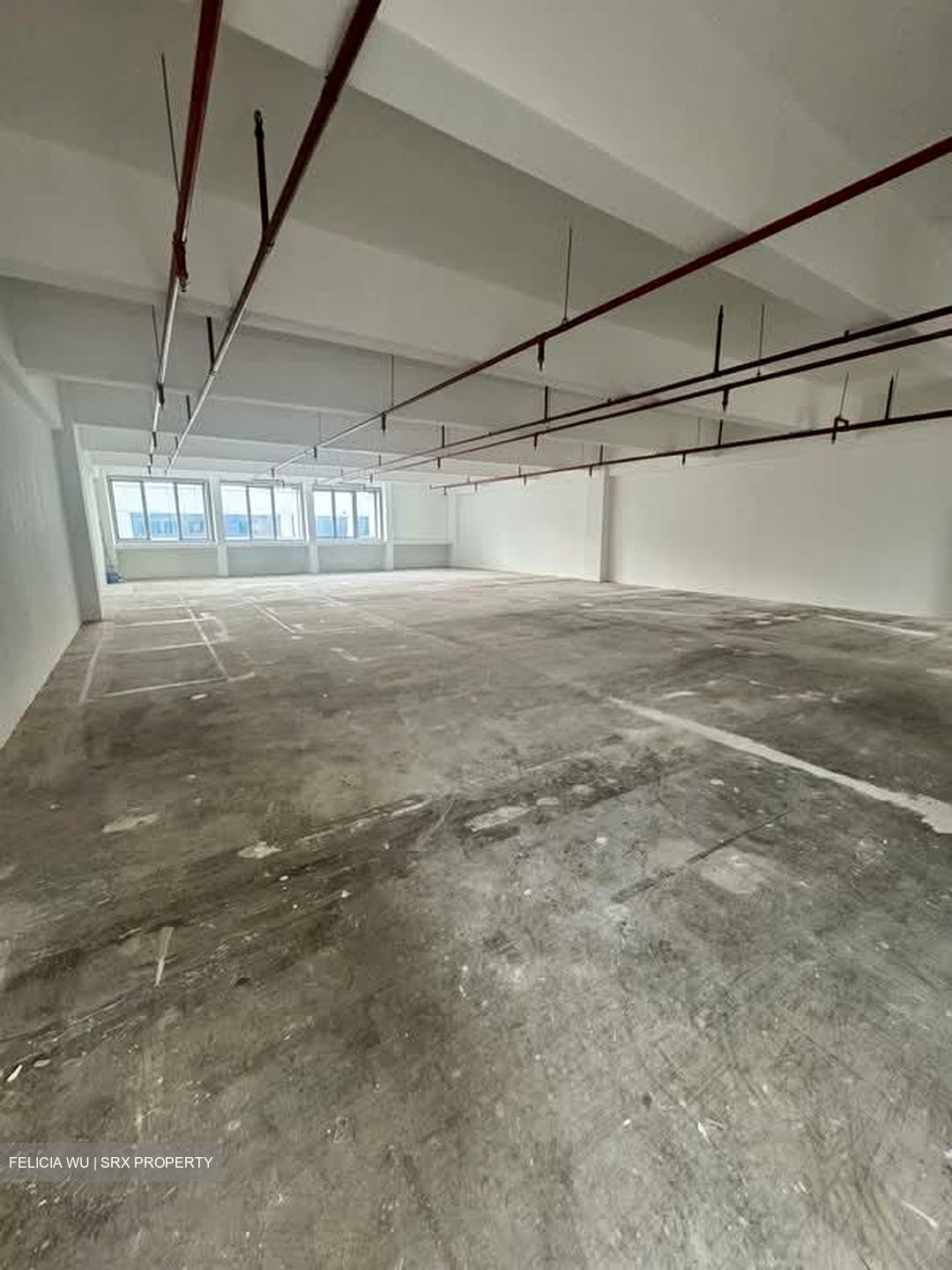 Thye Hong Centre (D3), Factory #554782431